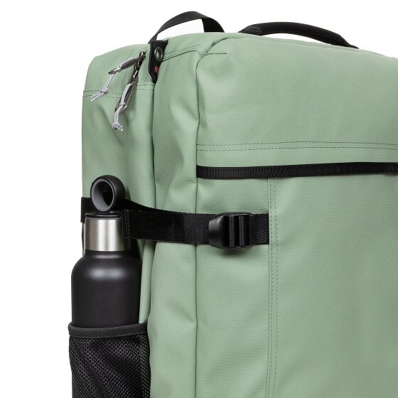 Eastpak 0 Travelpack Weekender Reisetasche 33 cm