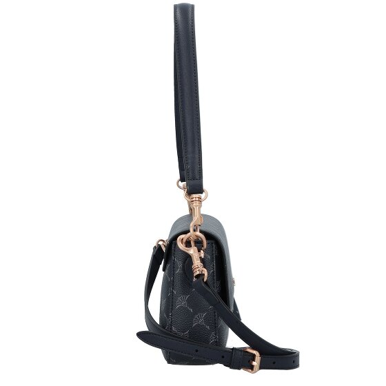 Joop! Cortina 1.0 Nil Schultertasche 23 cm