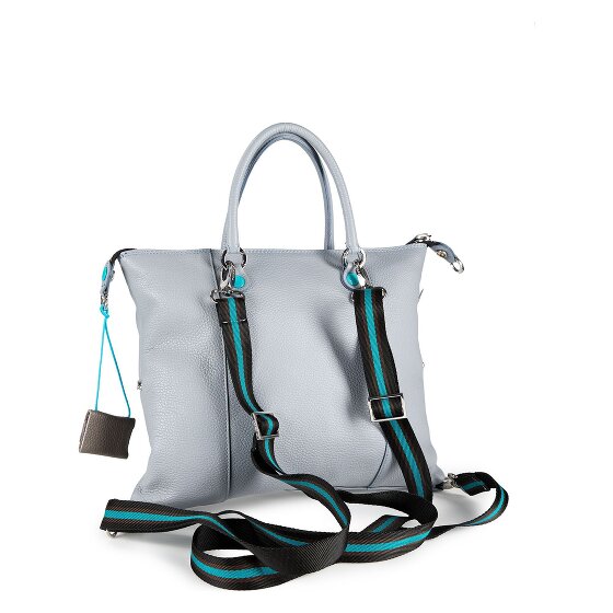 Gabs G3 Handtasche Leder 36.5 cm