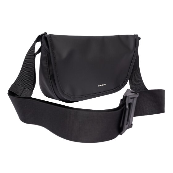 Sandqvist Stream Mini Messenger 20 cm Sandqvist Stream Mini Messenger 20 cm
