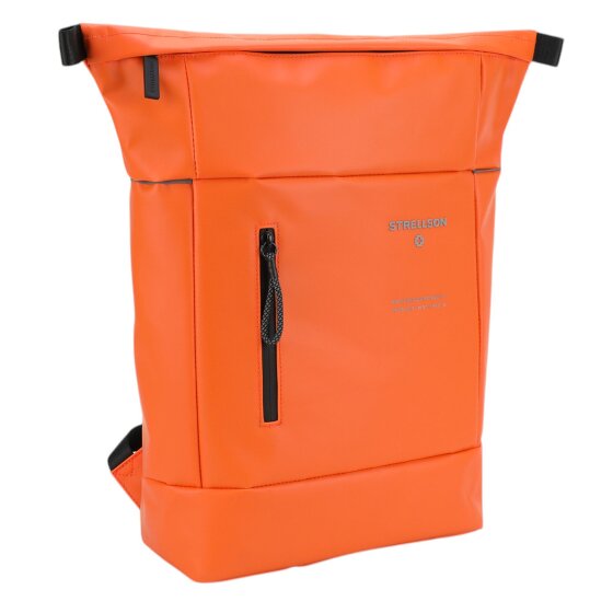 Strellson Stockwell 2.0 Daypack 44 cm Laptopfach