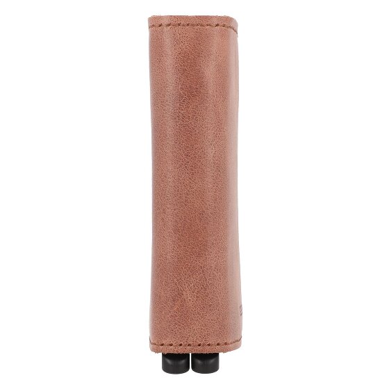 Secrid Twinwallet Vintage Kreditkartenetui RFID Leder 6,5 cm