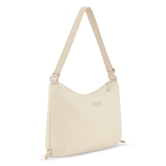 Kapten & Son Skara Large Schultertasche 46 cm Laptopfach