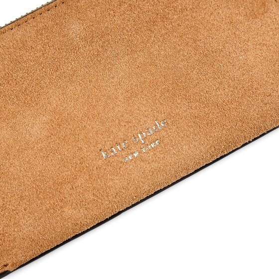 Kate Spade New York Loop Kreditkartenetui Leder 14.5 cm