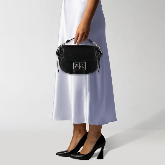 Armani Exchange Handtasche 20 cm