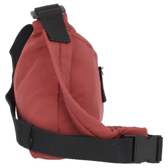 Calvin Klein Jeans City Umhängetasche 23 cm