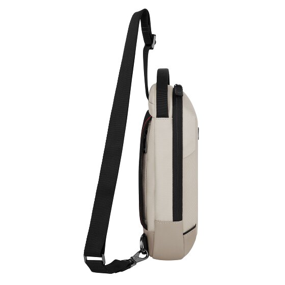 Victorinox Altmont Modern Mini Sling Bag 16 cm