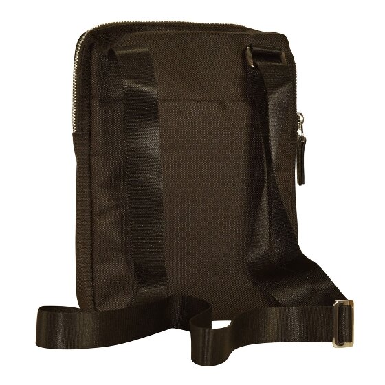 Samsonite Hip-Class Umhängetasche II 20 cm Samsonite Hip-Class Umhängetasche II 20 cm