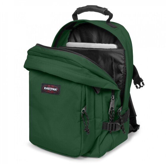 Eastpak Provider Provider Daypack 44 cm Laptopfach