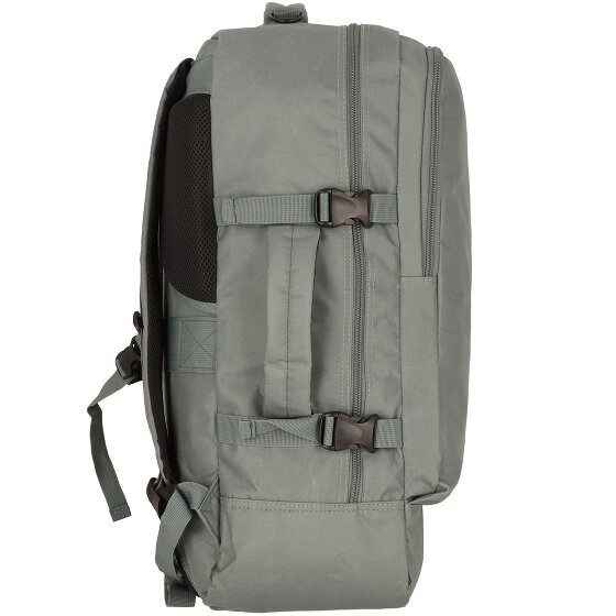 Worldpack Cabin Pro Daypack 54 cm Laptopfach