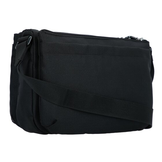 Mandarina Duck MD 20 Umhängetasche 30 cm Mandarina Duck MD 20 Umhängetasche 30 cm
