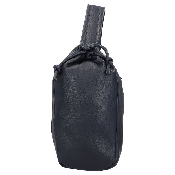 Esprit Beuteltasche 32 cm