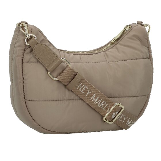 Hey Marly Lifetime Buddy Umhängetasche S 27 cm
