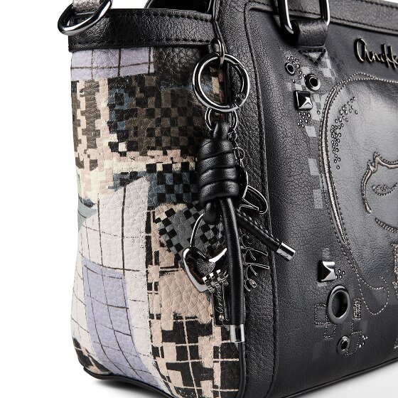 Anekke Orchestra Schultertasche 34 cm