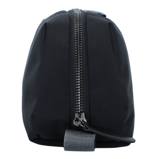 Bellroy Kulturbeutel 23 cm