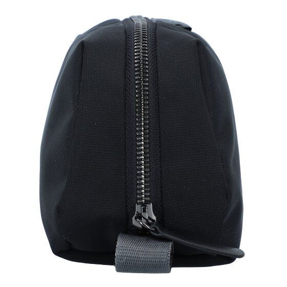 Bellroy Kulturbeutel 23 cm