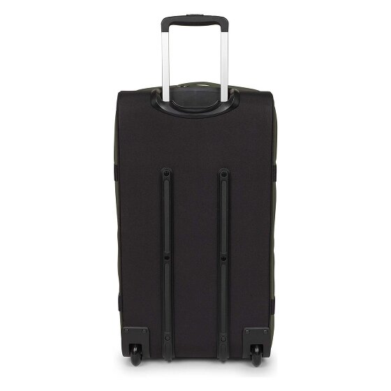 Eastpak Transit'R Plus 4 Rollen Reisetasche 68 cm
