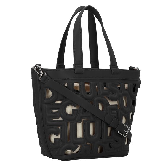 Desigual Maki Valdivia Shopper Tasche 23.5 cm