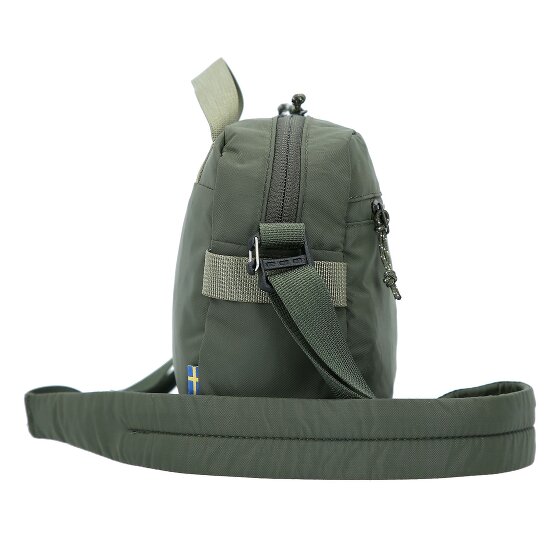 Fjällräven High Coast Umhängetasche 24 cm