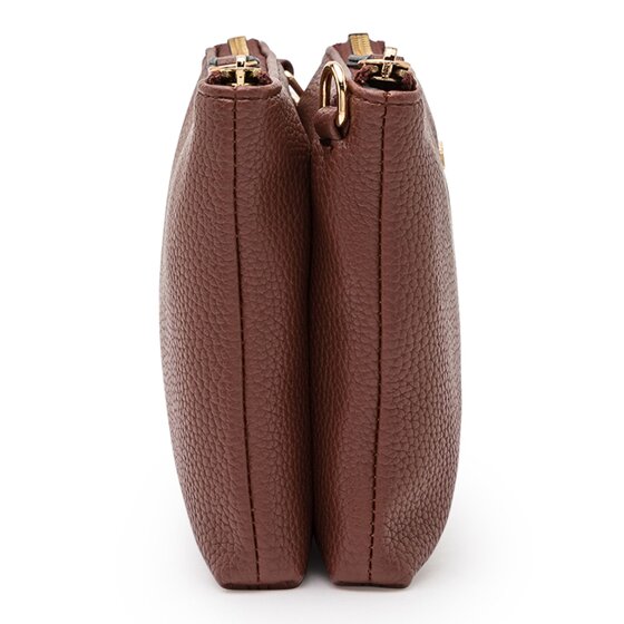 L.Credi Ella Umhängetasche 14 cm L.Credi Ella Umhängetasche 14 cm