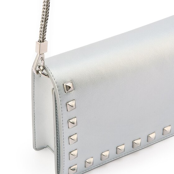 Seidenfelt Jokela Umhängetasche 20.5 cm