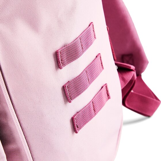 Cabaia Adventurer Sporty Medium Daypack 41 cm Laptopfach