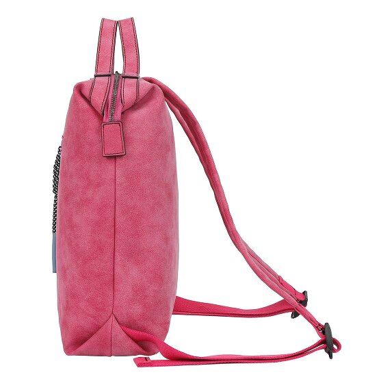 Fritzi aus Preußen Bitzi04 City Rucksack 30 cm