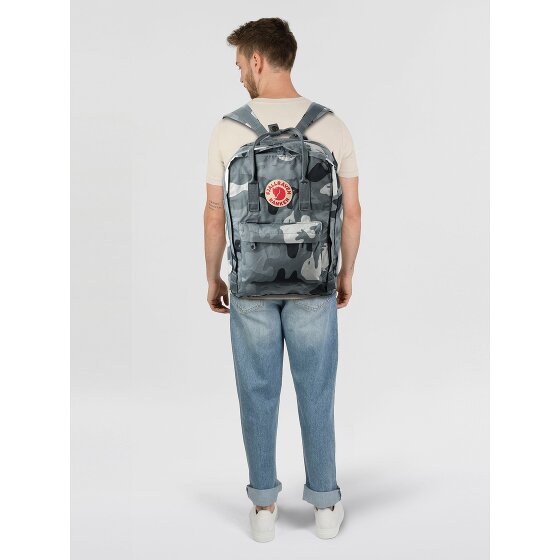 Fjällräven Kanken 15 Daypack 38 cm