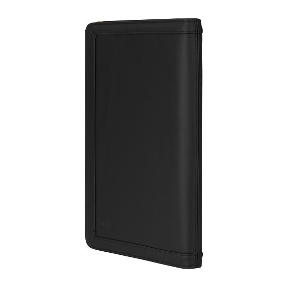 Wenger Amelie Women's Zippered Padfolio with Tablet Pocket