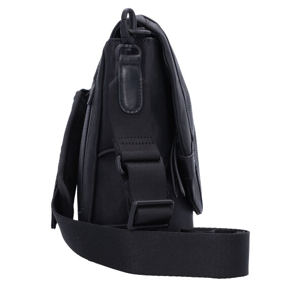 aunts & uncles Japan Sendai Messenger 30 cm