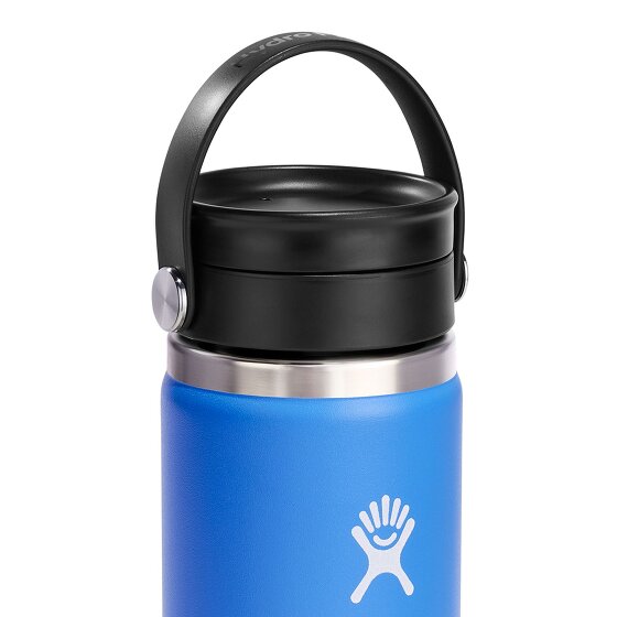 Hydro Flask Coffee Trinkbecher 473 ml