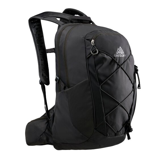 Gregory Kiro 22 Wanderrucksack 50 cm
