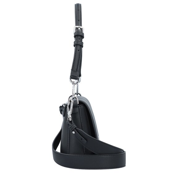 Calvin Klein CK Must Schultertasche 27 cm