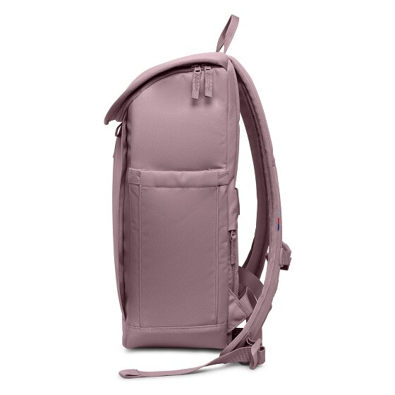 GOT BAG Serene Pack Daypack 43 cm Laptopfach
