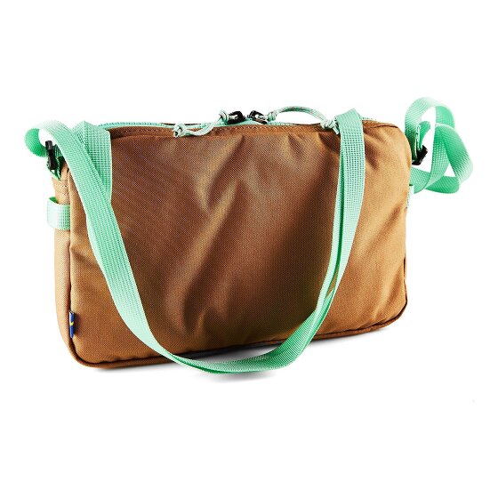 Fjällräven Vardag Umhängetasche 25 cm