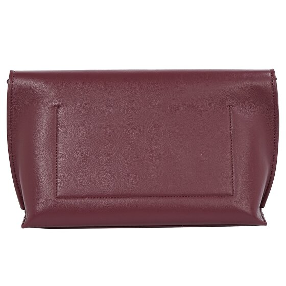 Calvin Klein Schultertasche 30 cm