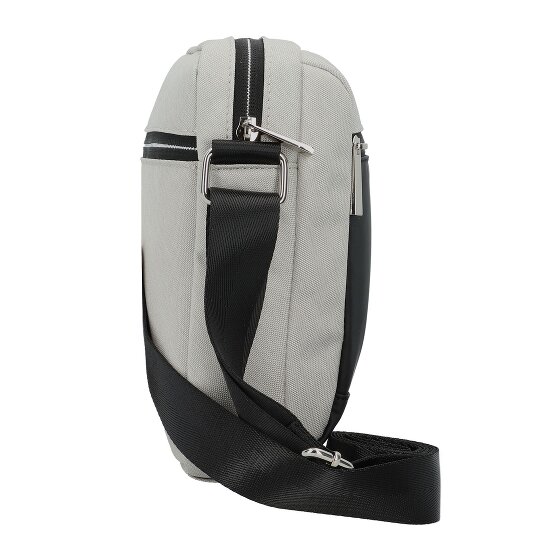 bugatti Sera Umhängetasche RFID Schutz 16 cm