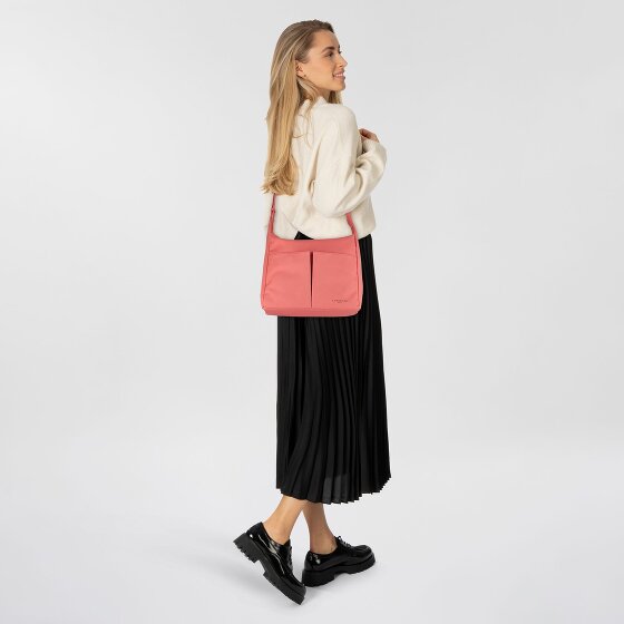 Liebeskind Hera Schultertasche 33 cm