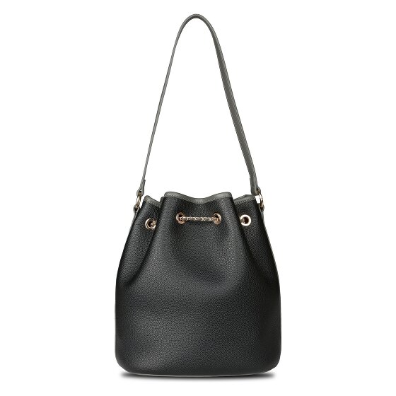 bugatti Louisa Schultertasche 25.5 cm