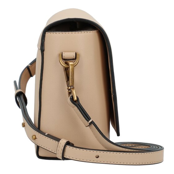 Liebeskind Hilla Umhängetasche Leder 22 cm