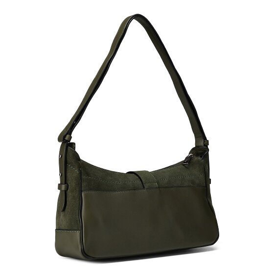 Liebeskind Ren Schultertasche Leder 30 cm