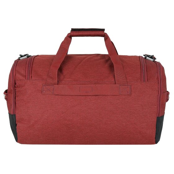 Travelite Kick Off Weekender Reisetasche M 50 cm