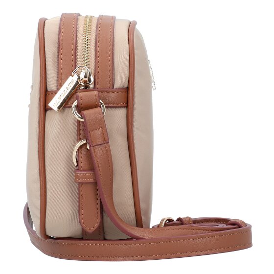 U.S. Polo Assn. Houston Umhängetasche 24 cm
