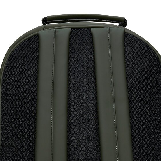 Rains Book Daypack 40 cm Laptopfach