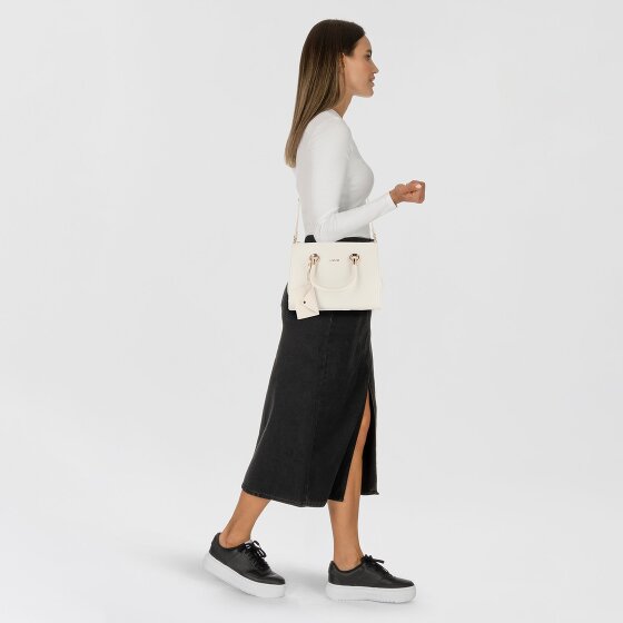 Liu Jo Manh Shopper Tasche 22 cm