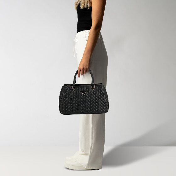 Guess Eco Rianee Handtasche 29 cm