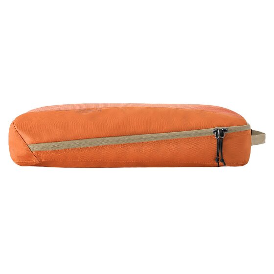Eagle Creek Pack-It Reveal Packtasche L 33 cm