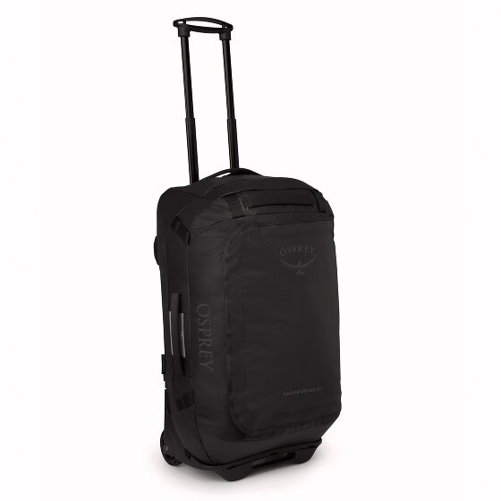 Osprey Transporter 60 2 Rollen Reisetasche 66 cm