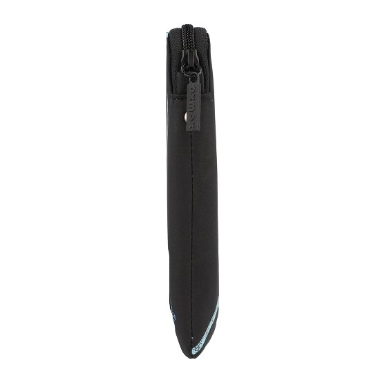 oxmox Handytasche 18 cm