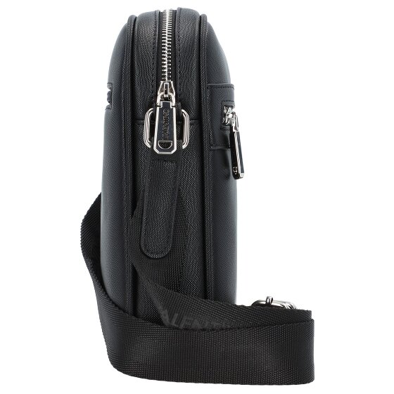 Valentino Marnier Umhängetasche 19 cm